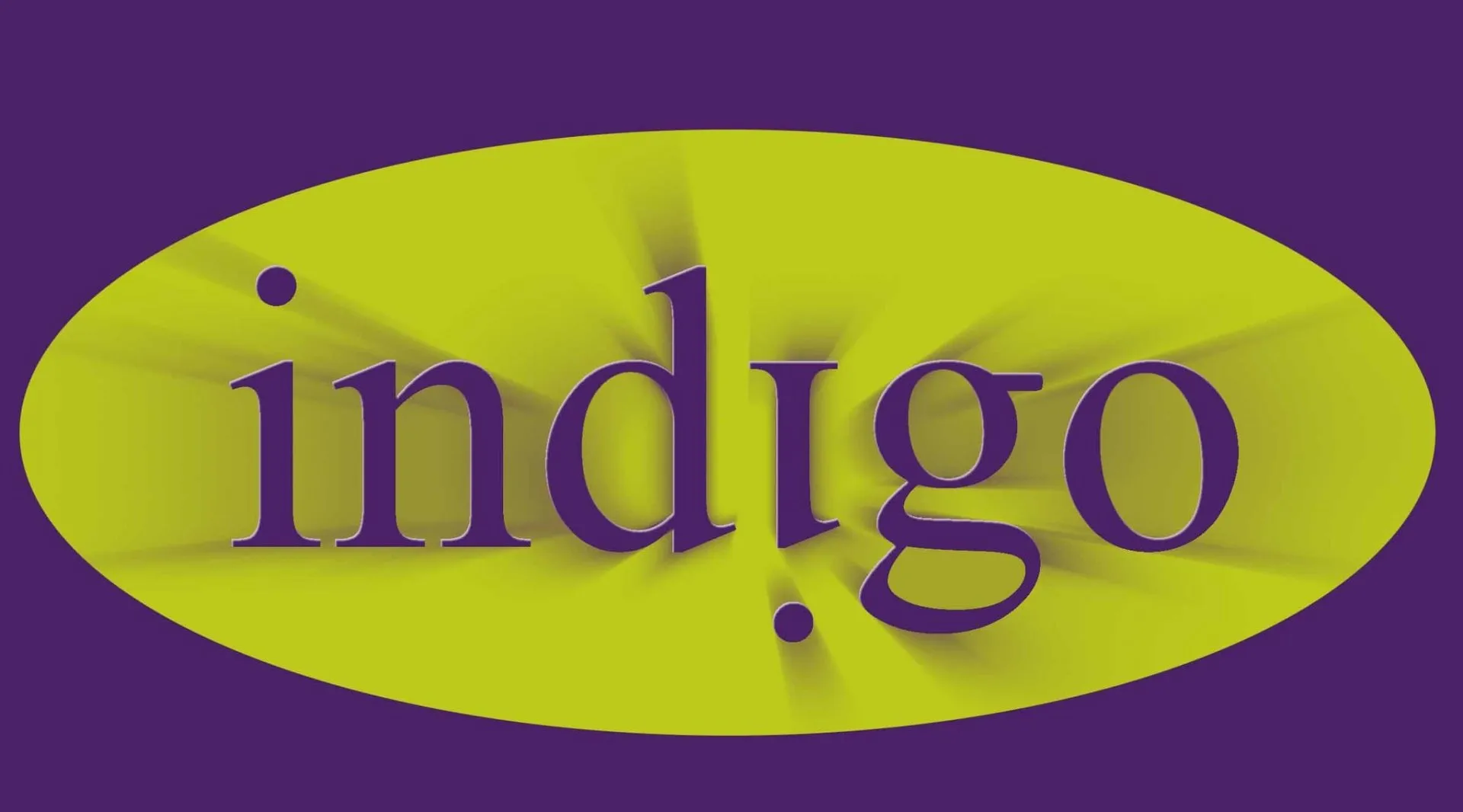 indigocourierservices.co.uk